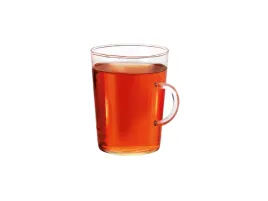termisil-1-szklanka-022l-220ml-zarodporna-do-kawy-herbaty-goracych-napojow