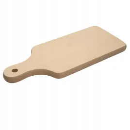 deska-kuchenna-z-drewna-bukowego-z-raczka-32-x-14-cm
