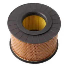 filtr-powietrza-hatz-1b20-1b27-1b30-nr-50426000-do-silnika