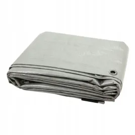 plandeka-srebrna-8x10m-120g-m2-super-mocna-gruba-z-oczkami-blandeka-10x8-m