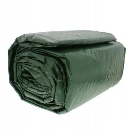 plandeka-zielona-2x3m-mata-super-mocna-mega-gruba-3x2-na-drewno