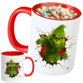 kubek-swiateczny-z-nadrukiem-prezent-na-swieta-mikolajki-smieszny-3d-kawa