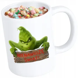 kubek-swiateczny-z-nadrukiem-prezent-na-swieta-mikolajki-smieszny-kawa