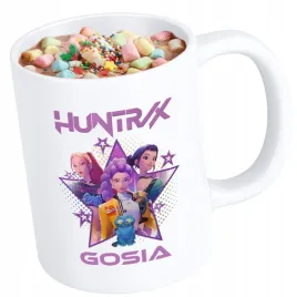 kubek-z-nadrukiem-kpop-demon-hunters-huntrix-lowczynie-demonow-z-imieniem