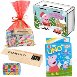 prezenty-na-swieta-mikolajki-klasowe-gry-edukacyjne-paczki-mikolaja