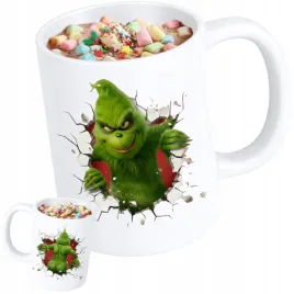 kubek-swiateczny-z-nadrukiem-3d-prezent-na-swieta-mikolajki-smieszny-kawa