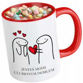 kubek-z-nadrukiem-prezent-na-urodziny-rocznice-walentynki-smieszny-3d-kawa
