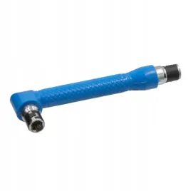 uchwyt-katowy-do-bitow-oprawa-wkretak-adapter-1-4