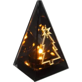 znicz-led-zlota-choinka-efekt-plomienia-lampion-na-grob-cmentarz-statuetka