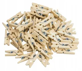 klamerki-drewniane-dekoracyjne-50szt-spinacze-mini-zabki-do-zdjec-diy