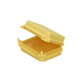 puszka-zelowa-ip-x8-duza-blister-1-szt-or-sz-8012-b1-zolta-orno