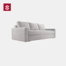 sofa-wera-z-funkcja-spania-rozkladana-kanapa