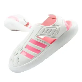 adidas-buty-sportowe-sandaly-dzieciece-water-wodoodporne-wygodne-23