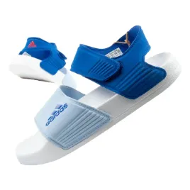 adidas-buty-sportowe-sandaly-dzieciece-adilette-chlopiece-wygodne-33