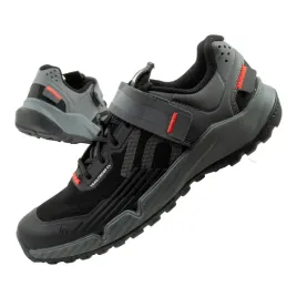 adidas-buty-sportowe-rowerowe-spd-mtb-5-10-trailcross-clip-in-five-ten-39