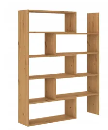 regal-narozny-75-125-regulowany-artisan-caro-1