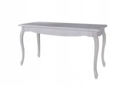 nowoczesny-stol-biala-dab-160cm-styl-ludwik-23