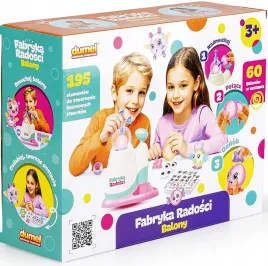 fabryka-radosci-balony-195-el-kreatywna-zabawka-dla-dziecka-3-lata