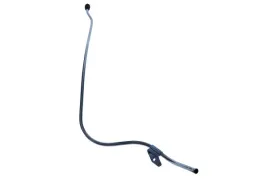 maxgear-prowadnica-linki-hamulca-citroen-c5-01-lewy-srebrny-zaczep