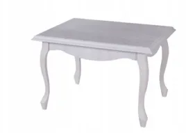 nowoczesna-lawa-biala-dab-76cm-styl-ludwik-21