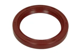 victor-reinz-simering-walka-rozrzadu-nissan-note-1-4-06-40x52x7
