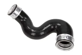 maxgear-przewod-turbosprezarki-vw-passat-19tdi-00-05-superb-02-08