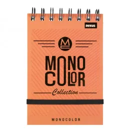 kolonotes-a6-96k-kratka-zamykany-na-gumke-monocolor-beniamin