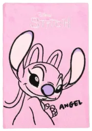 notes-a5-80k-linia-z-pluszowa-okladka-stitch-beniamin