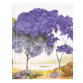 notatnik-duzy-srodek-lata-linie-zlocone-brzegi-peter-pauper-press