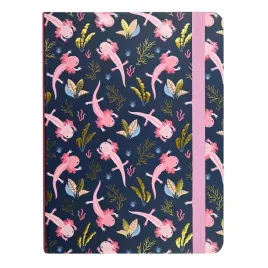 notatnik-midi-aksolotle-linie-zamkniecie-na-gumke-peter-pauper-press