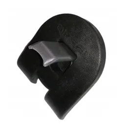 korek-wlewu-paliwa-do-silnika-hatz-1b20-1b30-1b40-1b50-nr-01535302