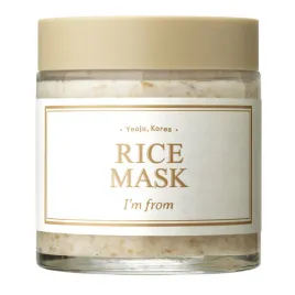 im-from-rice-mask-110-ml-maska-do-twarzy-z-ekstraktem-z-ryzu