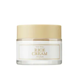 im-from-rice-cream-50-ml-odzywczy-krem-do-twarzy-z-ekstraktem-z-ryzu