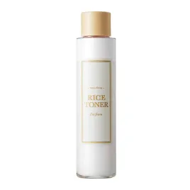 i-m-from-rice-toner-150ml-nawilzajacy-tonik-do-twarzy-z-ekstraktem-z-ryzu