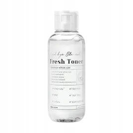 mizon-good-bye-blemish-fresh-toner-120ml-tonik-dla-skory-problematycznej
