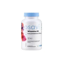 witamina-b5-i-kwas-pantotenowy-200-mg