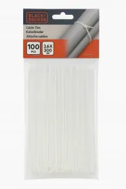 black-decker-opaski-kablowe-100-szt-36300-mm-przezroczyste-naturalne