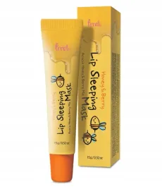 prreti-koreanska-maseczka-na-usta-miod-i-jagoda