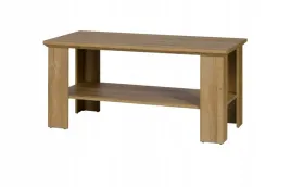 nowoczesna-lawa-dab-biel-120cm-mesto-17