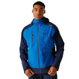 kurtka-meska-regatta-sacramento-x-3w1-z-membrana-wodoodporna-15-10-niebiesk