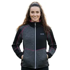 bluza-damska-regatta-lindalla-ii-rozsuwana-oddychajaca-z-polarem