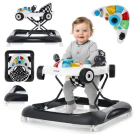 interaktywny-chodzik-dla-dzieci-wyscigowka-czarno-bialy-sun-baby