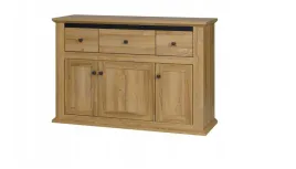 nowoczesna-komoda-dab-biel-130cm-mesto-13