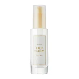 im-from-rice-serum-30-ml-serum-do-twarzy-z-ekstraktem-z-ryzu