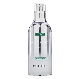 medi-peel-peptide-9-volume-white-cica-essence-pro-100ml-esencja-do-twarzy