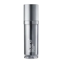 bueno-hydro-volume-lift-serum-40ml-serum-liftingujace-z-peptydami