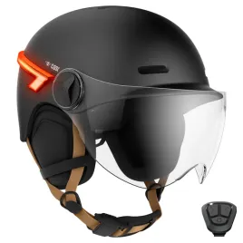 kask-casr-glow-rozmiar-m-czarny-led-zdejmowane-nauszniki-pilot