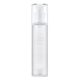 s-nature-aqua-collagen-peptide-triple-gel-essence-50ml-esencja-kolagenowo