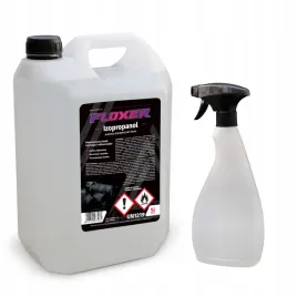 izopropanol-w-sprayu-5l-999percent-alkohol-izopropylowy-butelka-z-rozpylaczem