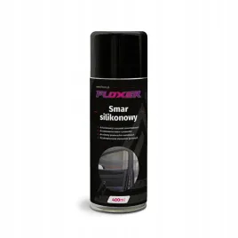 smar-do-uszczelek-silikonowy-w-sprayu-400ml-floxer-olej-do-biezni-hamulcow